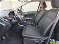 FORD ECOSPORT 1.0 EcoBoost 100 CV ST-Line