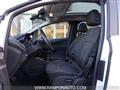 FORD B-MAX 1.4 90 CV GPL Titanium