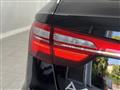 AUDI A4 40 TDI S tronic Business Advanced