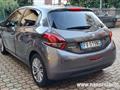 PEUGEOT 208 (2012) BlueHDi 100 S&S 5 porte Active