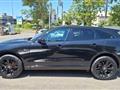 JAGUAR F-PACE 2.0 D 204 CV AWD aut. R-Dynamic SE PERMUTE