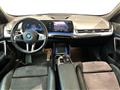 BMW X1 xDrive 25e Msport