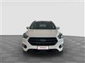 FORD KUGA (2012) Kuga 1.5 EcoBoost 120 CV S&S 2WD ST-Line