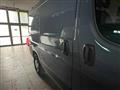 FIAT DUCATO 30 2.2 Mjt 120CV ?NUOVO ?