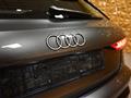 AUDI A3 SPORTBACK SPB 35 TDI S-TR. S-LINE EDIT.CAM 18"RADAR LED FULL