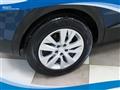 PEUGEOT 3008 1.5 BlueHDI 130cv Active EU6