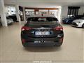 FORD FOCUS 1.5 EcoBlue 120 CV automatico 5p. Business Co-Pilot