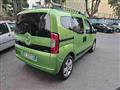 FIAT QUBO 1.3 MJT 75 CV Dynamic