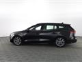 FORD FOCUS 1.0 EcoBoost Hybrid 125 CV SW ST-Line