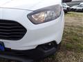 FORD TRANSIT COURIER Transit Courier 1.5 TDCi 75CV Van Trend