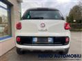 FIAT 500L 1.3 MJT 85CV TREKKING DUALOGIC NAVIGATORE