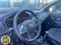 DACIA SANDERO Streetway 1.0 TCe 100 CV ECO-G Comfort - GPL -