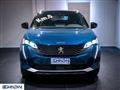 PEUGEOT 3008 BlueHDi 130 S&S EAT8 GT