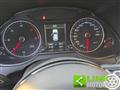 AUDI Q5 2.0 TDI 190 CV quattro S tronic Business E6