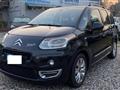 CITROEN C3 PICASSO 1.4 VTi 95 Exclusive Style Gancio Traino Neopatent