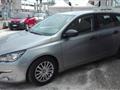 PEUGEOT 308 1.6 HDi 92 CV SW Active