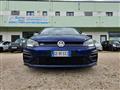 VOLKSWAGEN Golf 1.0 TSI 110CV 5p. R-Line