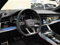 AUDI Q8 SUV 50 TDI 286 CV quattro tiptronic S line edition