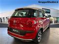 FIAT 500L 1.4 95 CV S&S City Cross