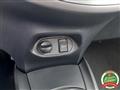 TOYOTA YARIS 1.0 5 porte Active NEOPATENTATI