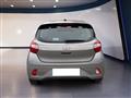 HYUNDAI I10 III 2020 1.0 mpi Tech Connect Pack