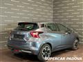 NISSAN MICRA IG-T 92 5 porte Acenta DISPONIBILI IN VARI COLORI