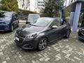 PEUGEOT 208 (2012) PureTech 82 5 porte Allure