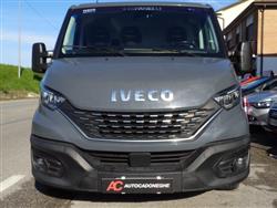 IVECO DAILY 2.3HPT PM aut.PREZZO FINO 30.11,SEDILE AMMORTIZZAT