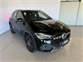 MERCEDES CLASSE GLA GLA 200 d Automatic Sport Plus