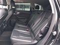 AUDI Q7 3.0 tdi Business quattro tiptronic