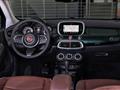 FIAT 500X 1.0 T3 City Cross 120cv