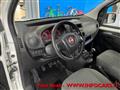 FIAT FIORINO 1.3 MJT 80CV Cargo SX