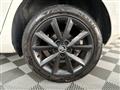 SKODA Fabia 1.2 tsi Style 90cv - UNICO PROPRIETARIO -