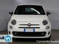 FIAT 500C 500 1.2 69cv S