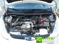 FORD FIESTA 1.6 TDCi 95CV 3 porte UNIPROPRIETARIO