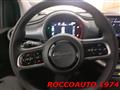 FIAT 500 ELECTRIC ICON PLUS 3+1 42 kWh "KM ZERO" GARANZIA 2026