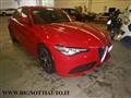 ALFA ROMEO GIULIA 2.2 Turbodiesel 160 CV AT8 Super Business