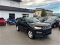 JEEP COMPASS 1.4 MultiAir 2WD Longitude  gpl