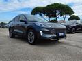 FORD KUGA 2.5 Plug In Hybrid 225 CV CVT 2WD Titanium Business