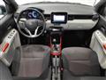 SUZUKI IGNIS 1.2 Hybrid 4WD All Grip Top