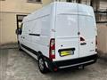 RENAULT MASTER T28 2.3 dCi 180 PC-TM Furgone Energy Ice Plus