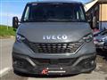 IVECO DAILY 2.3HPT PM aut.PREZZO FINO 30.11,SEDILE AMMORTIZZAT