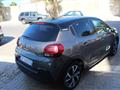 CITROEN C3 PureTech 83 S&S Shine