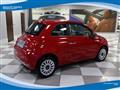 FIAT 500 Hybrid 1.0 70cv Dolcevita EU6