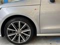 AUDI A1 1.4 TDI S-Line