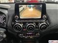 NISSAN JUKE 1.0 DIG-T 114 CV N-Design