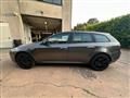 ALFA ROMEO 159 2.4 JTDm 20V 210 CV SW Distinctive