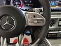 MERCEDES CLASSE G G 63 AMG SW 585cv Tetto Cerchi 22