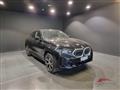 BMW X6 xDrive30d M Sport Pro Innovation Comfort Plus P