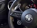 ALFA ROMEO Stelvio 2.2 T.diesel 190 CV AT8 Q4 Exec.